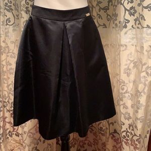 Made in Italy 🇮🇹 skirt